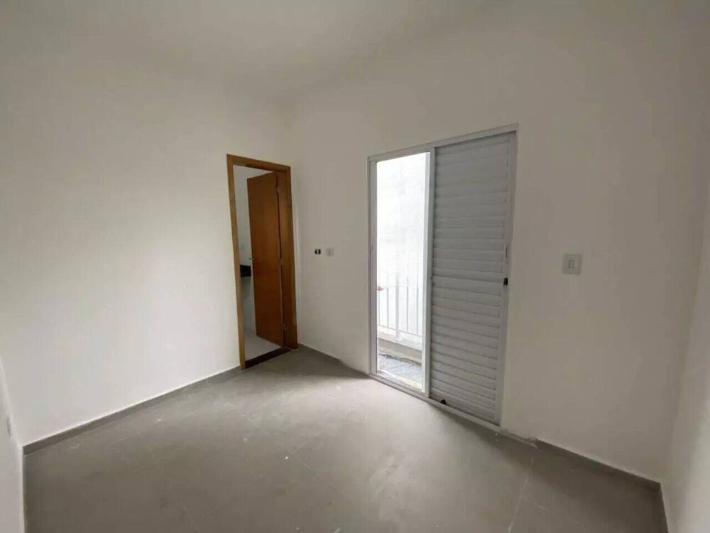 Apartamento, 3 quartos, 68 m² - Foto 4