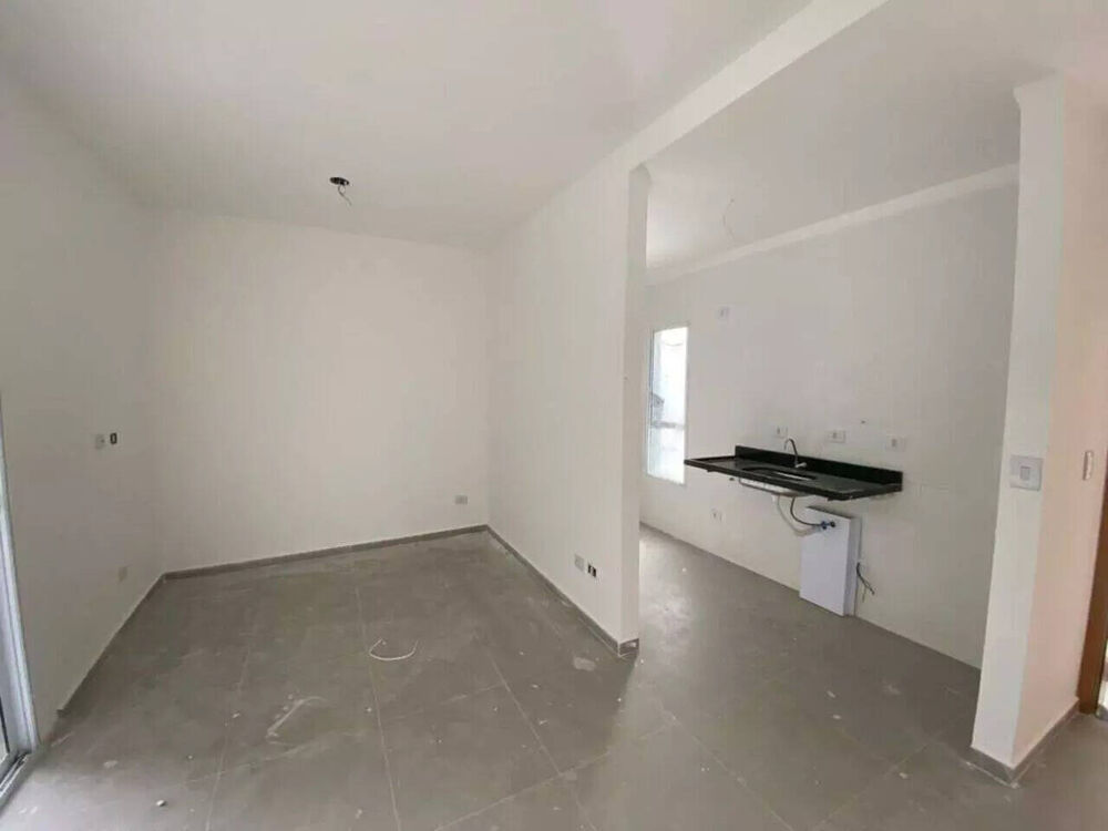 Apartamento, 3 quartos, 68 m² - Foto 7