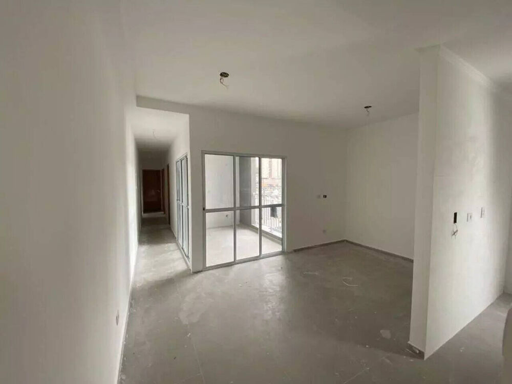 Apartamento, 3 quartos, 68 m² - Foto 5