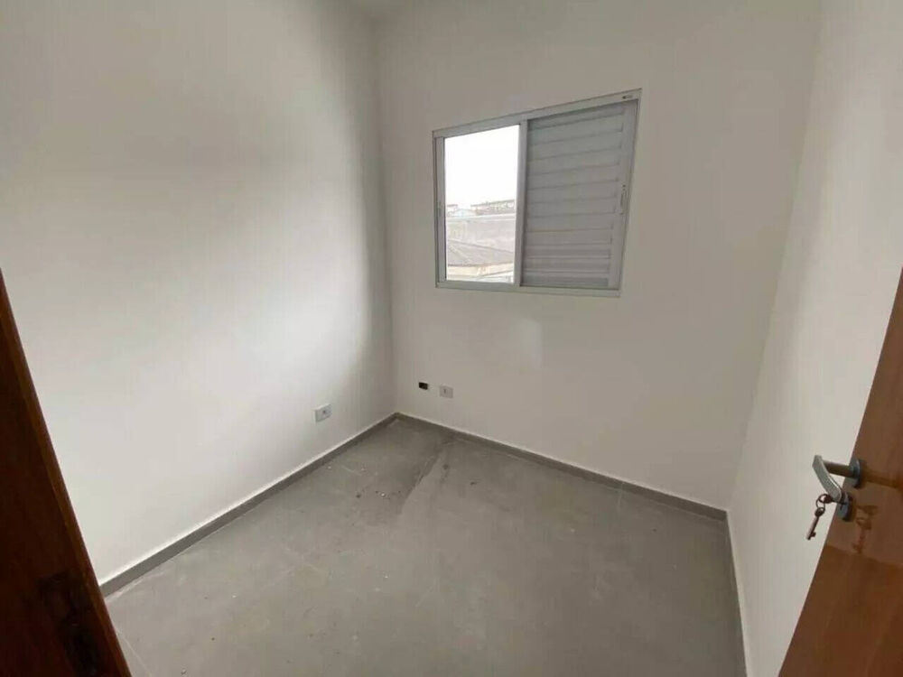 Apartamento, 3 quartos, 68 m² - Foto 2