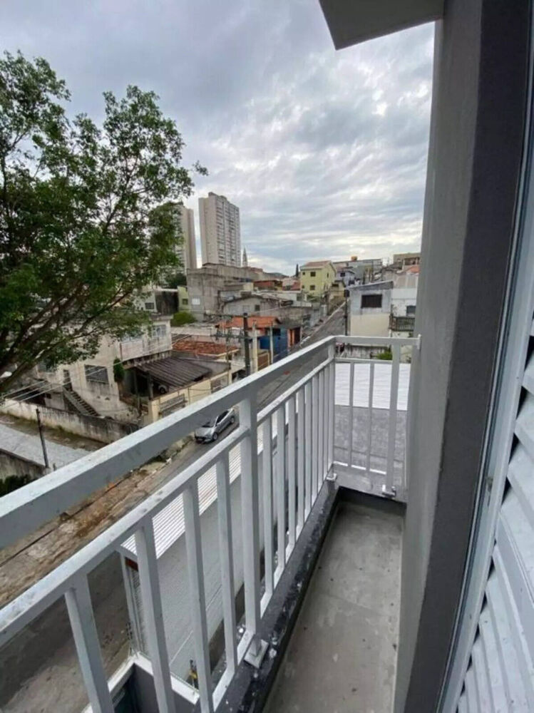 Apartamento, 3 quartos, 68 m² - Foto 11
