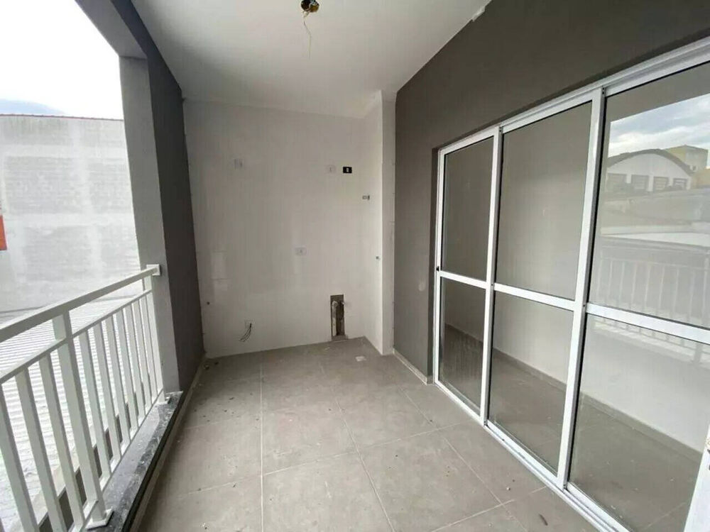 Apartamento, 3 quartos, 68 m² - Foto 10