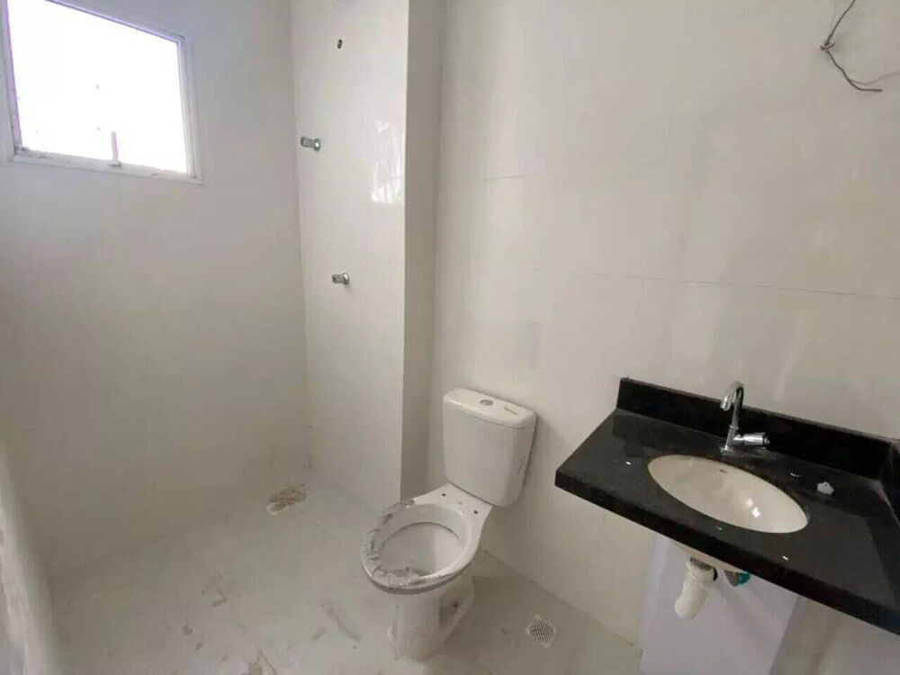 Apartamento, 3 quartos, 68 m² - Foto 8