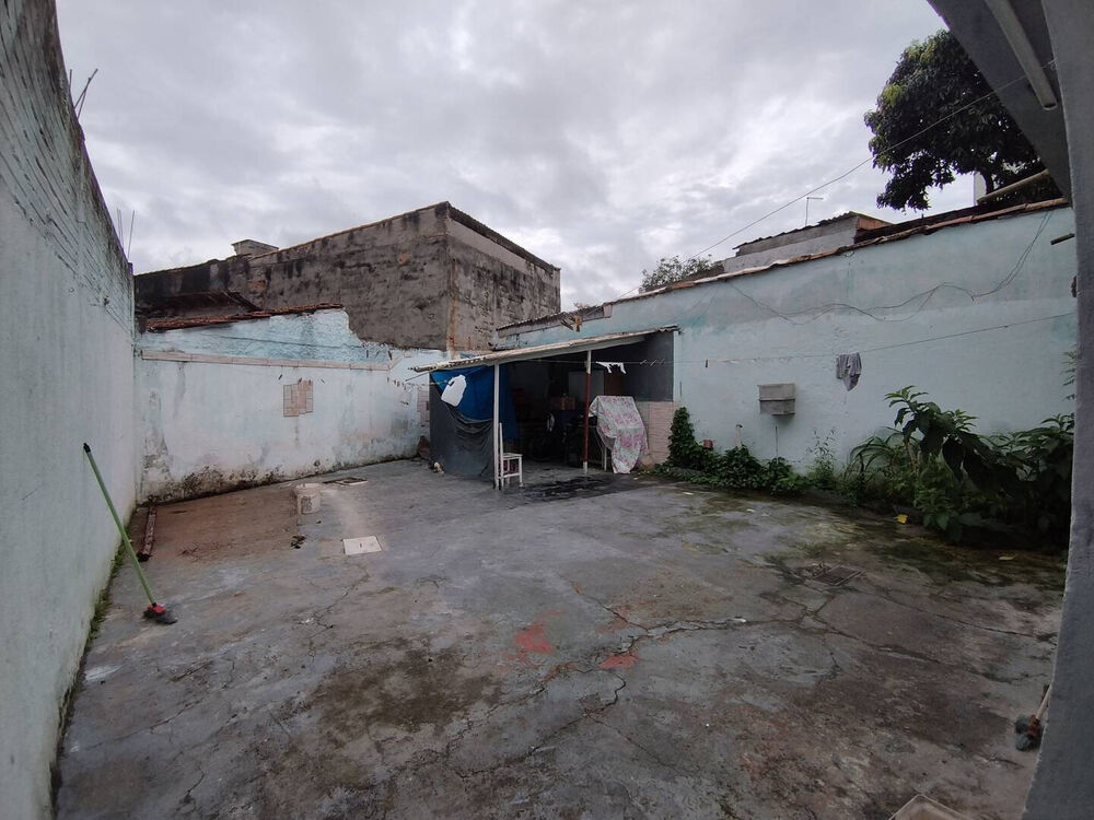 Terreno, 305 m² - Foto 4