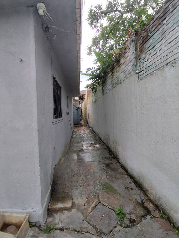 Terreno, 305 m² - Foto 3