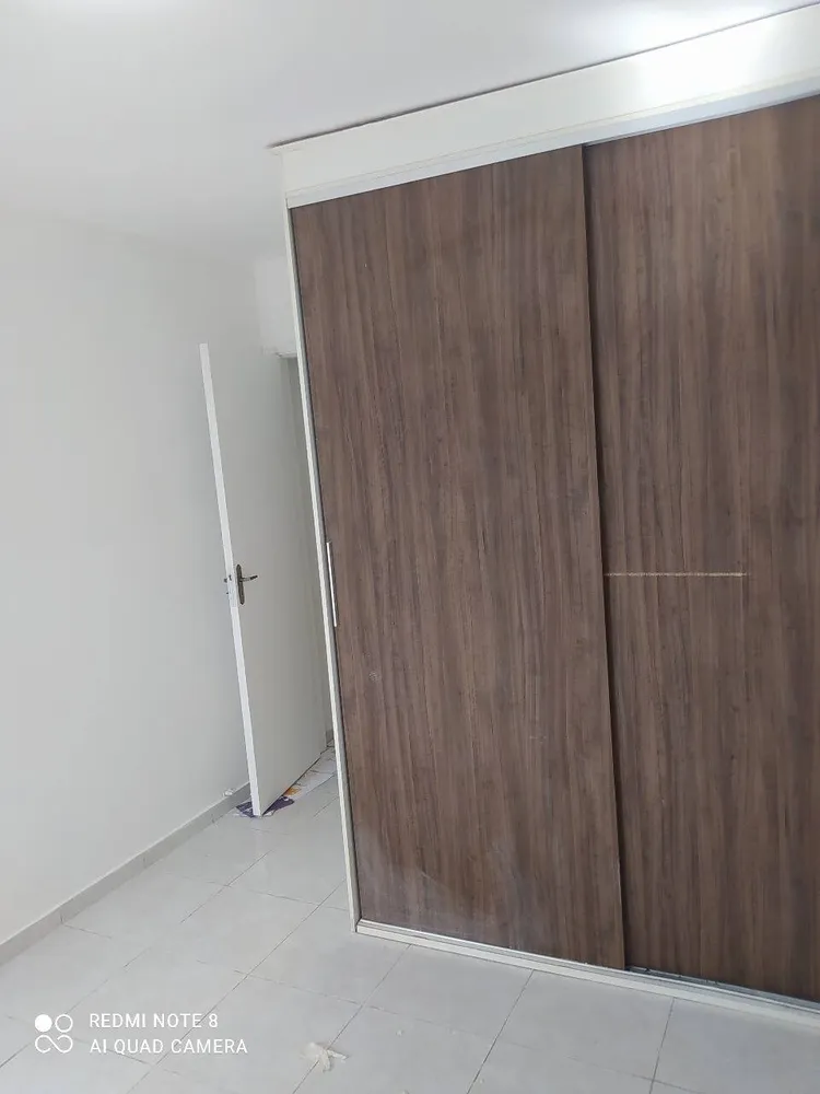 Casa, 70 m² - Foto 13