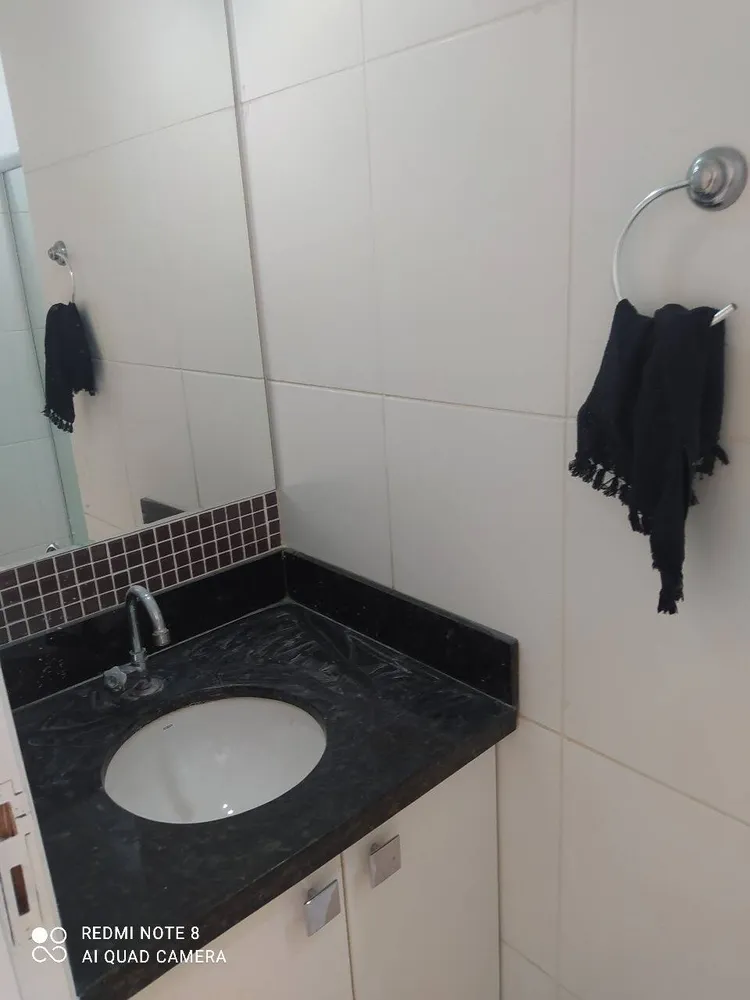 Casa, 70 m² - Foto 17