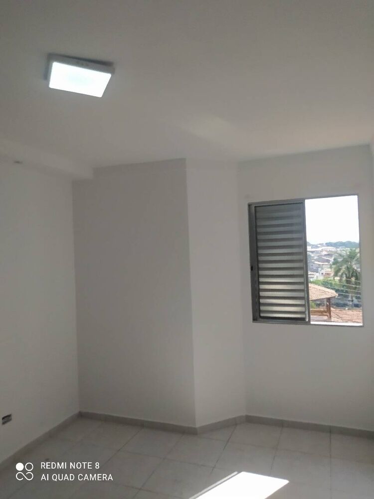 Casa, 70 m² - Foto 8