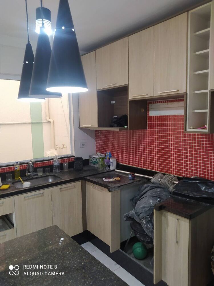 Casa, 70 m² - Foto 6