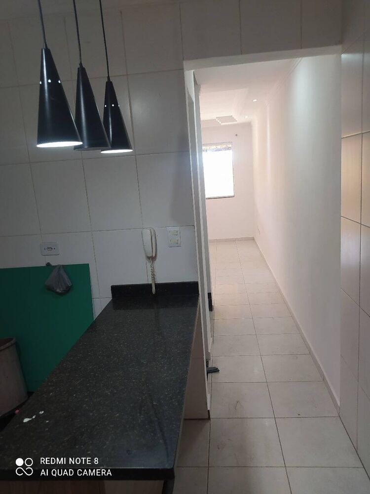 Casa, 70 m² - Foto 3