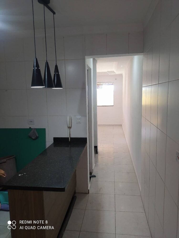 Casa, 70 m² - Foto 1