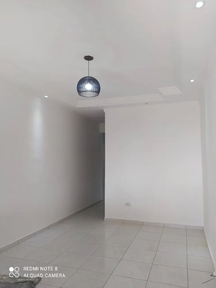 Casa, 70 m² - Foto 14