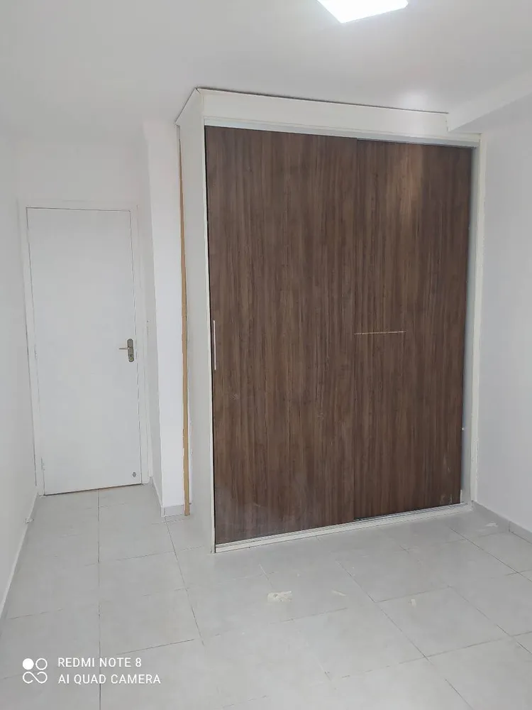 Casa, 70 m² - Foto 11
