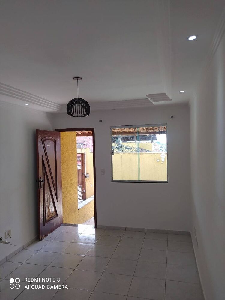 Casa, 70 m² - Foto 5