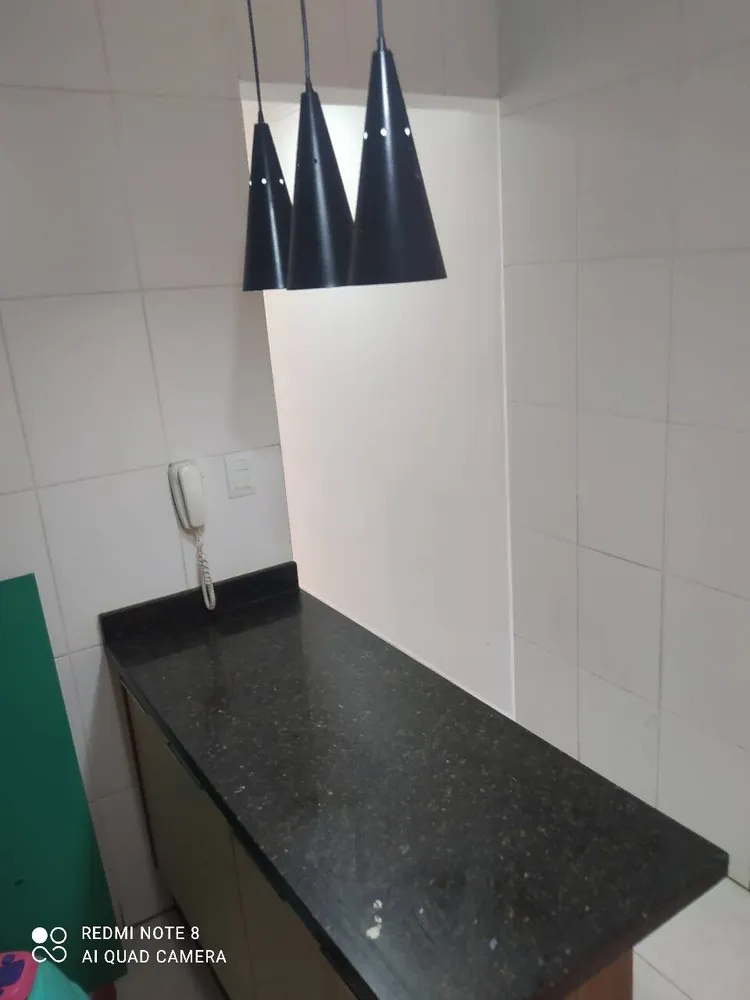 Casa, 70 m² - Foto 7