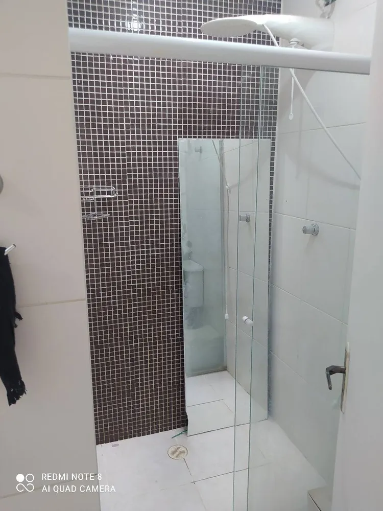 Casa, 70 m² - Foto 18