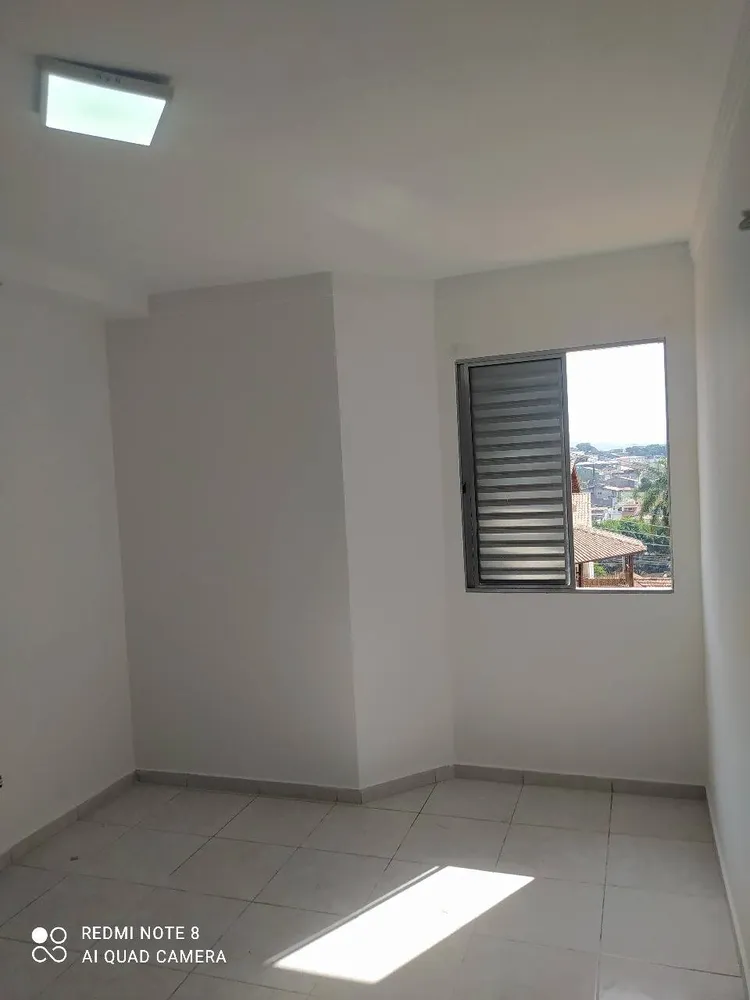 Casa, 70 m² - Foto 15