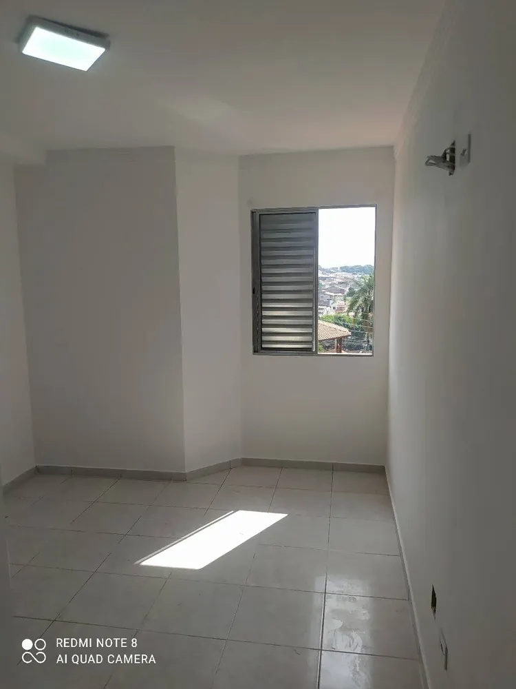 Casa, 70 m² - Foto 16