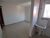 Apartamento, 2 quartos, 45 m² - Foto 6
