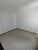 Apartamento, 2 quartos, 45 m² - Foto 9