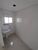 Apartamento, 2 quartos, 45 m² - Foto 5