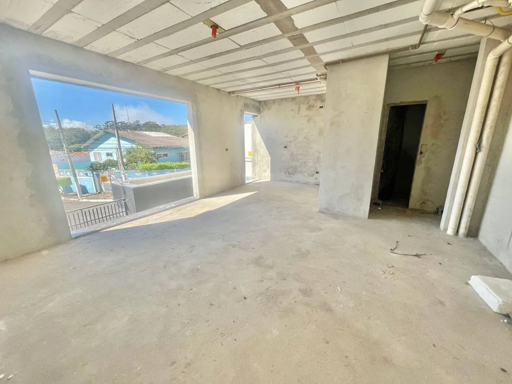 Apartamento, 2 quartos, 35 m² - Foto 6