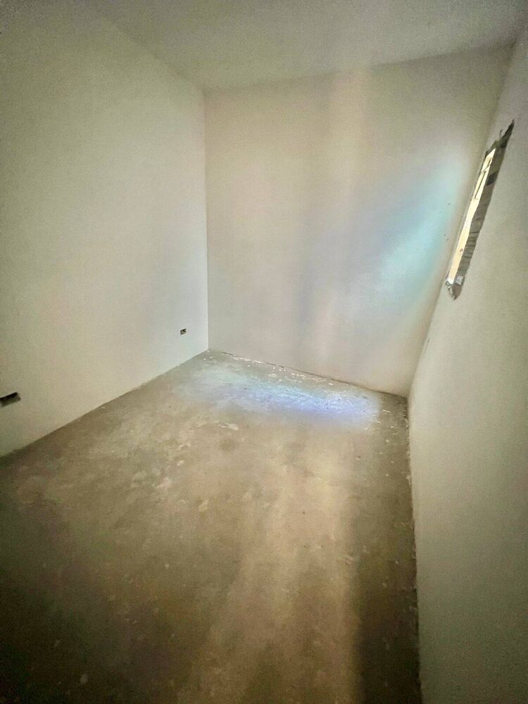 Apartamento, 2 quartos, 35 m² - Foto 3