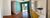 Apartamento, 2 quartos, 57 m² - Foto 3