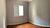 Apartamento, 2 quartos, 57 m² - Foto 11