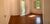 Apartamento, 2 quartos, 57 m² - Foto 9