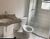 Apartamento, 2 quartos, 57 m² - Foto 10