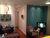 Apartamento, 2 quartos, 57 m² - Foto 4