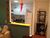 Apartamento, 2 quartos, 57 m² - Foto 6