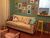 Apartamento, 2 quartos, 57 m² - Foto 5