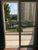 Apartamento, 2 quartos, 57 m² - Foto 1