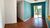 Apartamento, 2 quartos, 57 m² - Foto 2