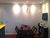 Apartamento, 2 quartos, 57 m² - Foto 7