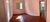Apartamento, 2 quartos, 57 m² - Foto 8