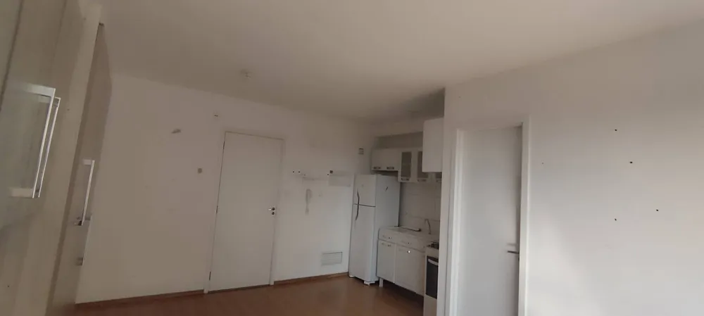 Apartamento, 25 m² - Foto 12