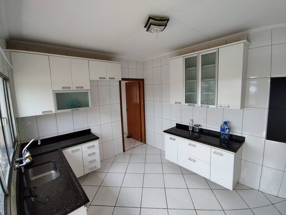 Casa, 2 quartos, 73 m² - Foto 8