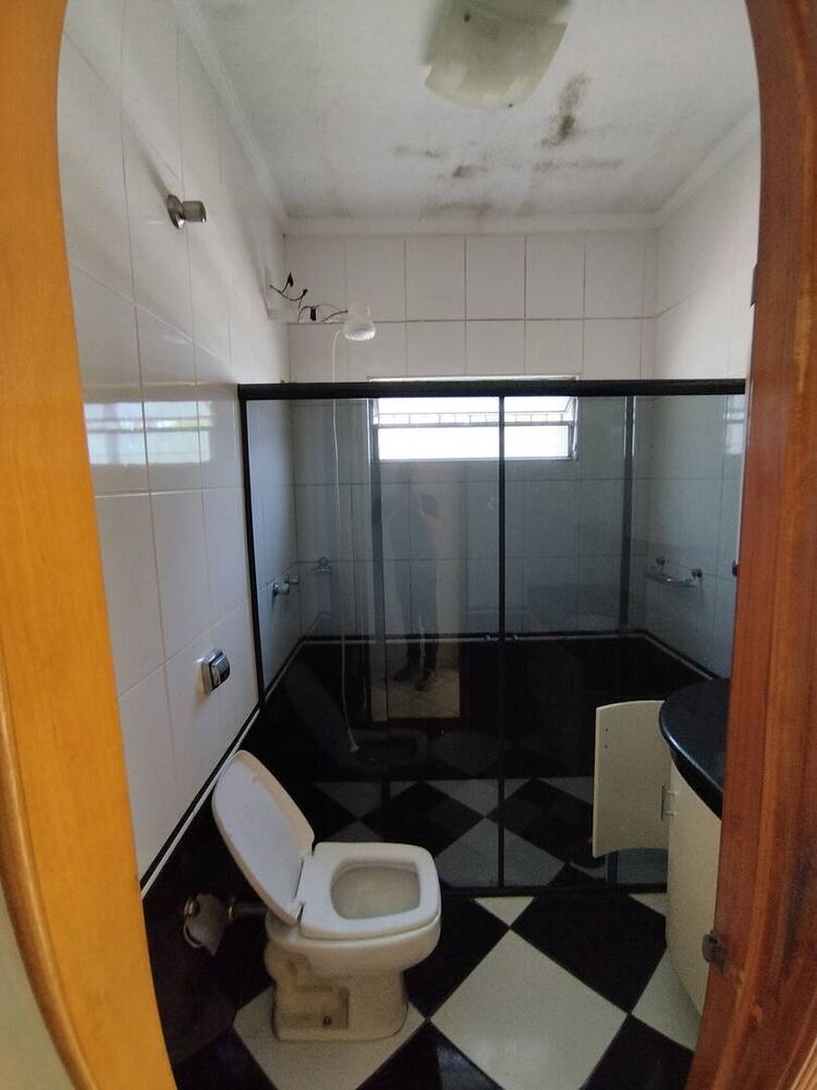 Casa, 2 quartos, 73 m² - Foto 1