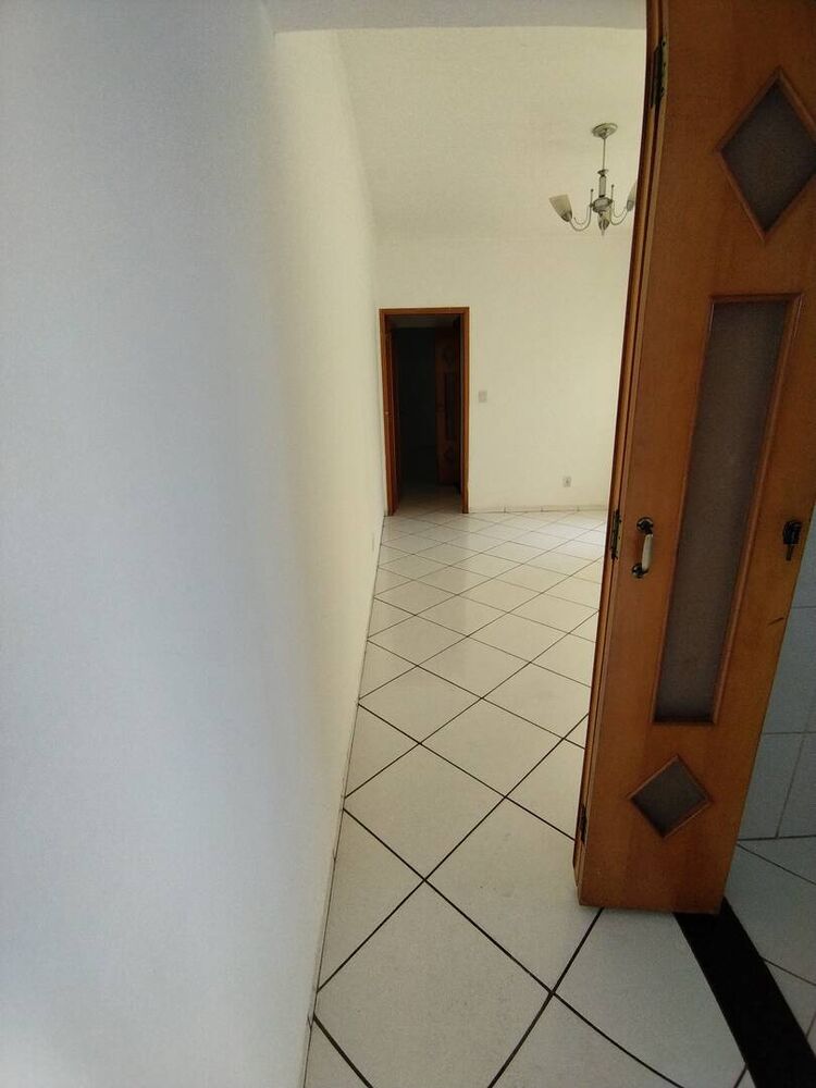 Casa, 2 quartos, 73 m² - Foto 3