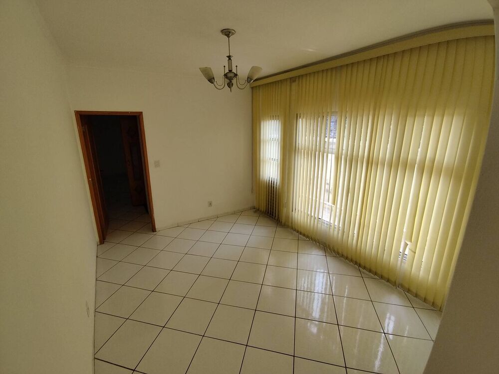 Casa, 2 quartos, 73 m² - Foto 4