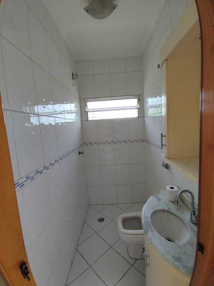 Casa, 2 quartos, 73 m² - Foto 7