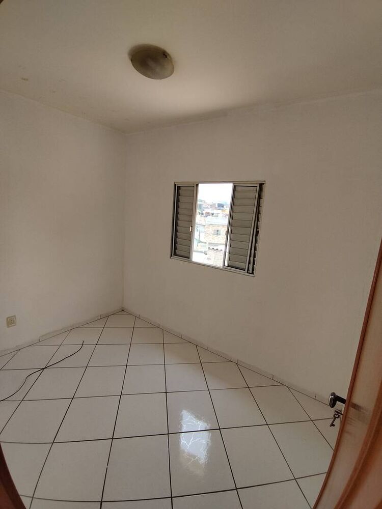 Casa, 2 quartos, 73 m² - Foto 2