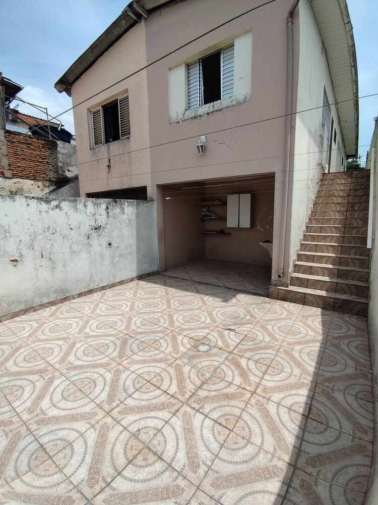 Casa, 2 quartos, 73 m² - Foto 6