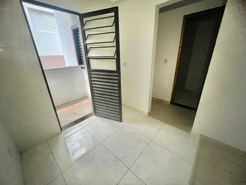 Apartamento, 2 quartos, 36 m² - Foto 8