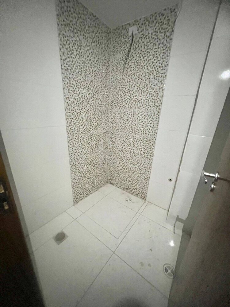 Apartamento, 2 quartos, 36 m² - Foto 12