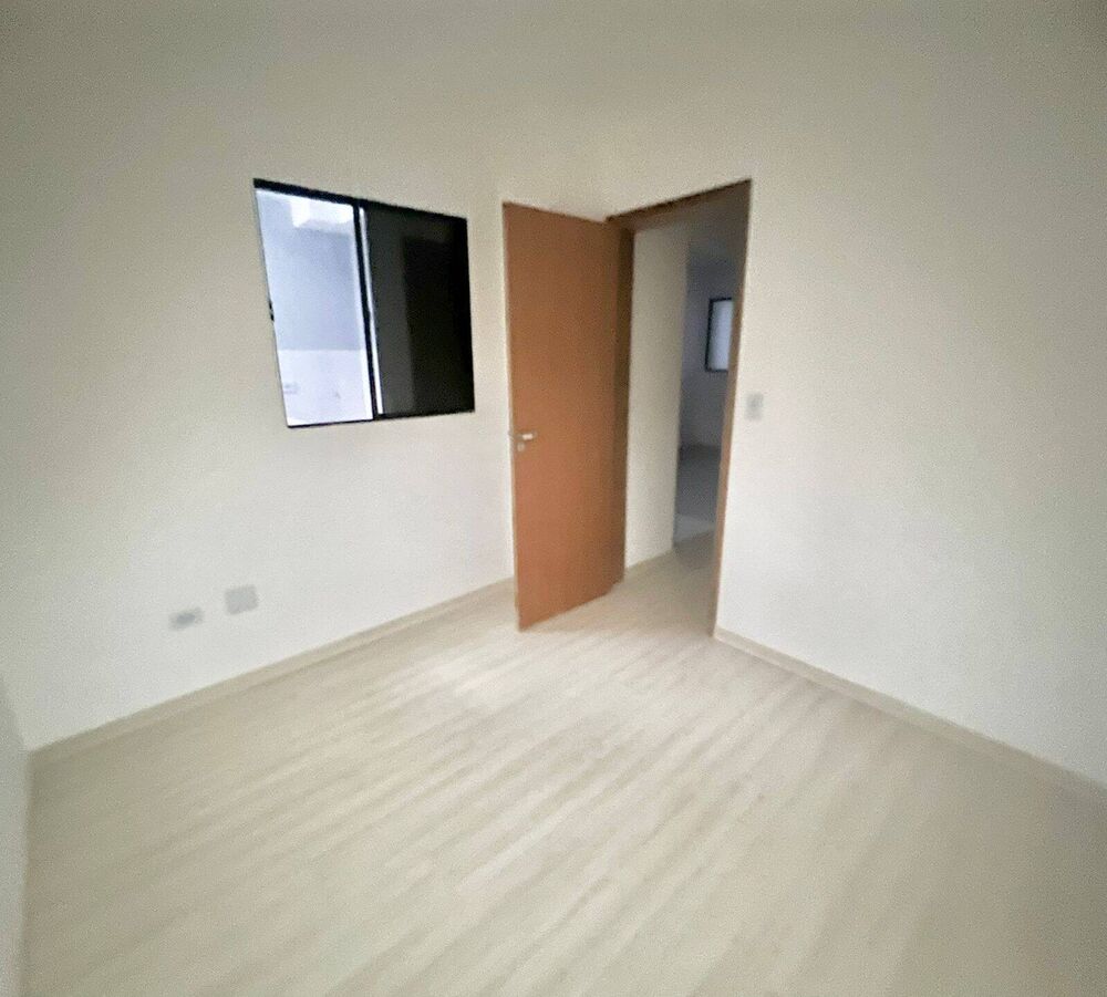 Apartamento, 2 quartos, 36 m² - Foto 10