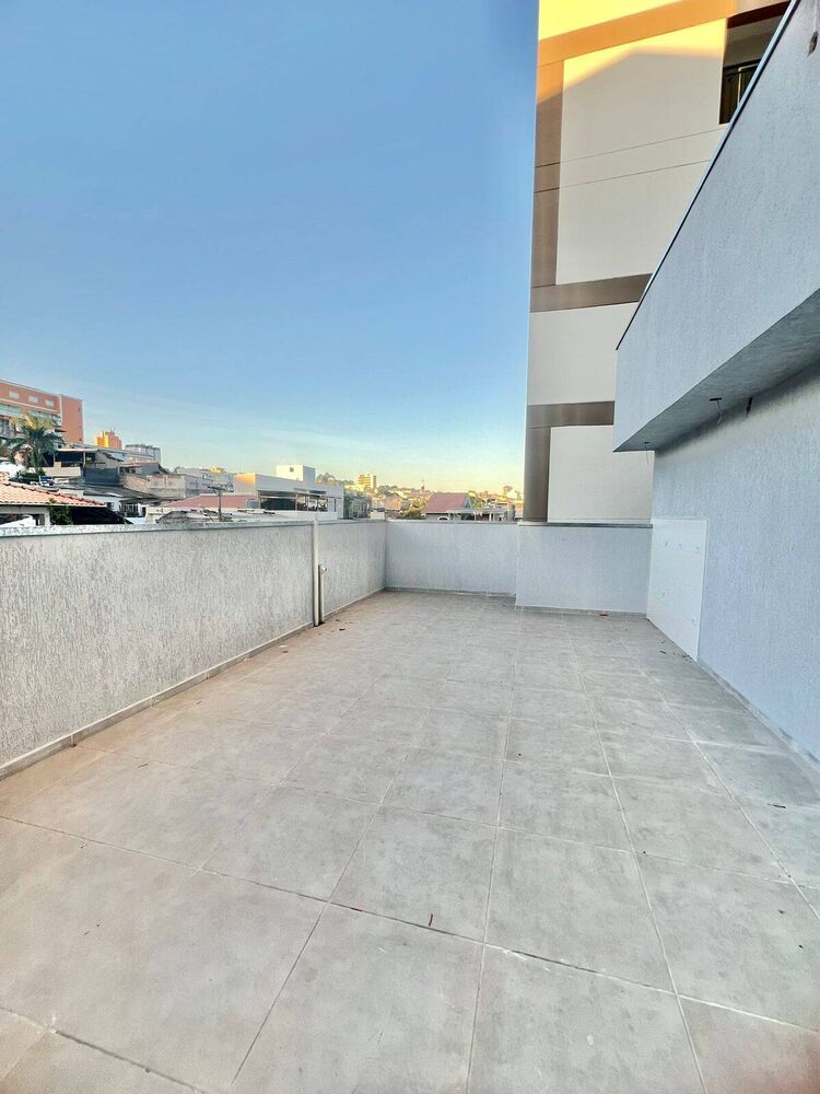 Apartamento, 2 quartos, 36 m² - Foto 16